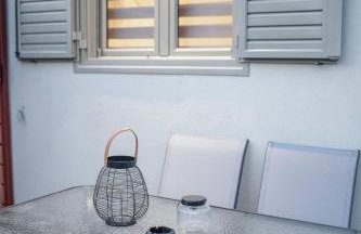 Santa Marina Apartments & Studios - Foto 19