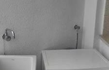 Alojamientos Rías Baixas - Foto 11