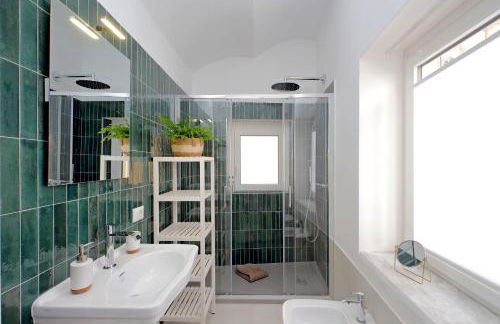 Casa Giubbonari con terrazzo - Foto 4