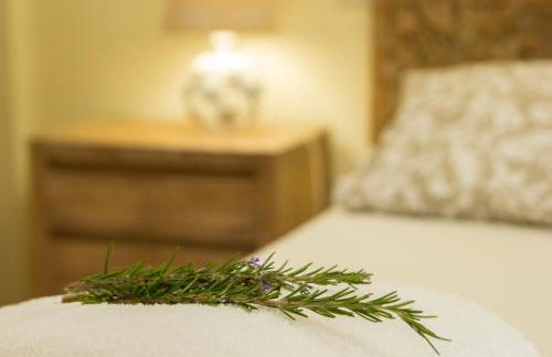 Casa de Romao - Foto 8