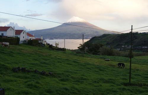 Apartamentos Praia do Almoxarife - Foto 2