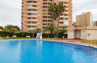 Cristina III - Foto 17