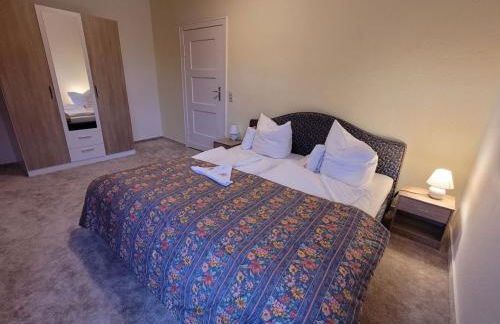 Ferienhaus Regner „Das Anwesen am See“ **** - Foto 9