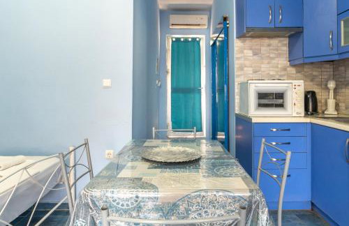 Wavedance Accommodation - Foto 53