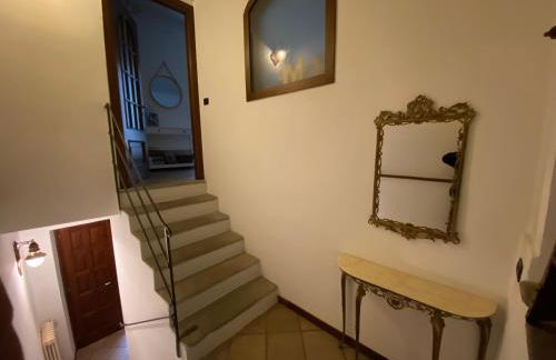 Il Cortile di Adele - Foto 7