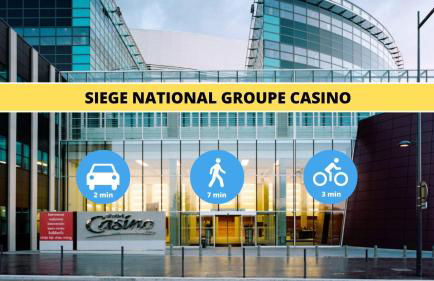 IDÉAL Pro & Familles - Billard - Borne d'Arcade - Jeux Vidéos - Jeu Bonus OFFERT - Foto 23