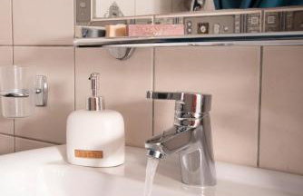 Kanellis Studios - Foto 27