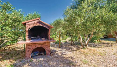 Apartman Ivanka - Foto 5