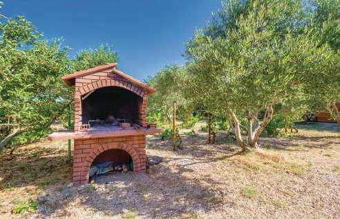 Apartman Ivanka - Foto 5