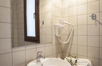 Enalia Villas - Foto 12