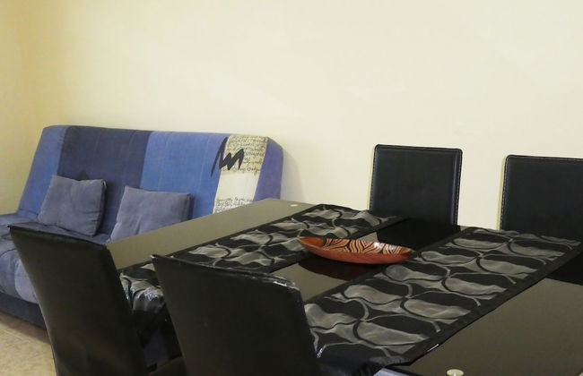 Apartamentos Tavernes Gandía 3000 - Foto 32