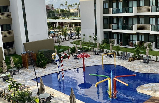 Mana Beach Experience by All - Foto 63