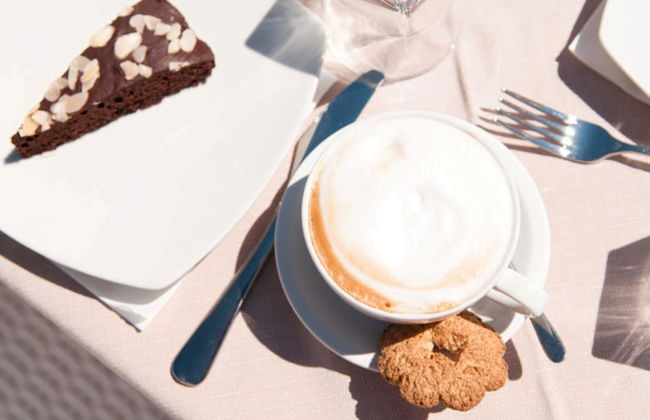 Agriturismo Tenuta Mazzetta - Foto 25