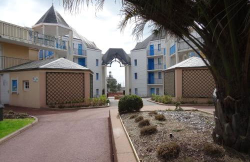 Appartement vue sur golf - Foto 32