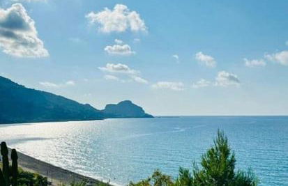 Appartement vue mer - Foto 13