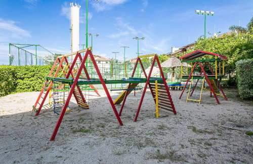 200m da Praia | Churrasqueira | Piscina #IA29 - Foto 28