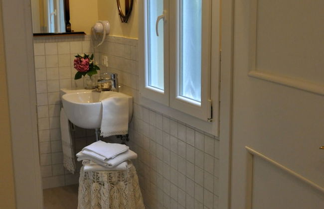 Casa Ardizzoni - Foto 28