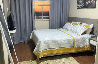 Linda casa pertinho de Tiradentes - Foto 20