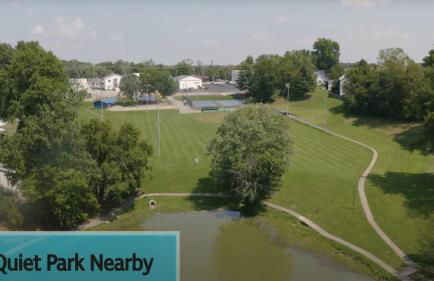 Fishing & Skate Park, 10 mins to Ark, Sleeps 14 - Foto 21