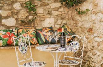 Charme in Centro with private parking - Photo 2