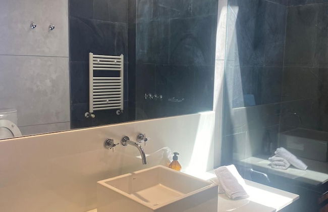 La Picarona - Foto 50