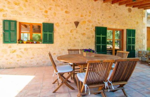 Villa Maria De Betlem - Foto 11