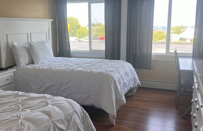 Trade Winds on the Bay - Foto 18