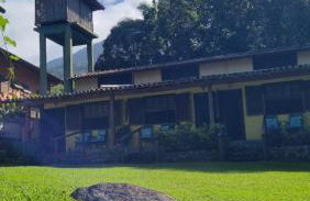 Flats do Félix - Foto 31