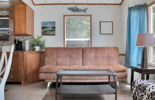 Lake Monroe's Charming Villa - Foto 13