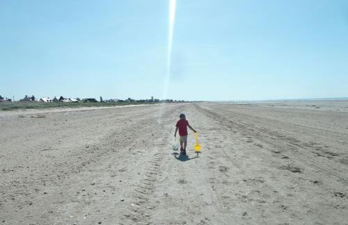 Chez charlotte - Foto 33