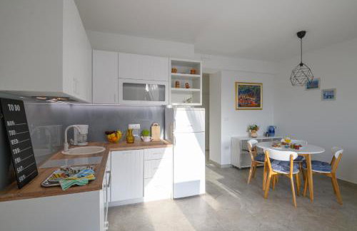 Holiday Home Korda - Photo 40