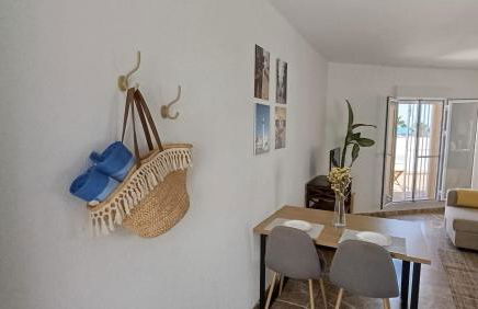 Casa Tuca by 7Escalones - Photo 17