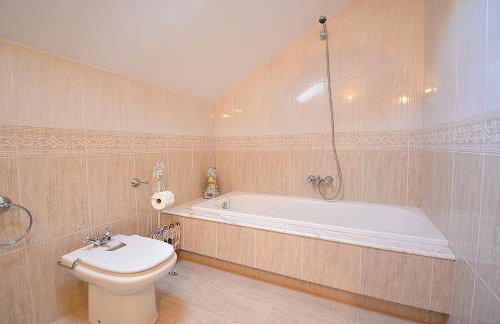 Casa Rural Manuela - Foto 15