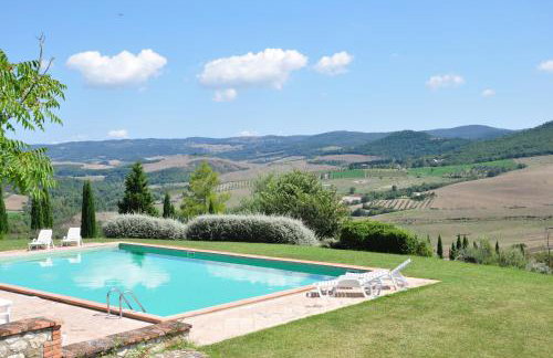 Campocane Oaks - Foto 32