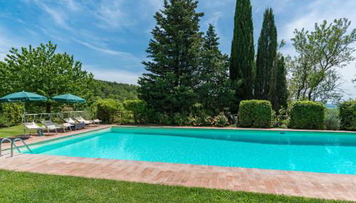 Borgo Fastelli - House in historical Borgo in Tuscany - Sambuco - Foto 2