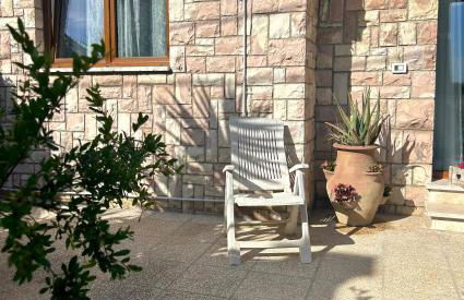 Il Boschetto - Foto 30