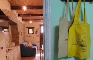 La Reginetta Holiday Home - Foto 30