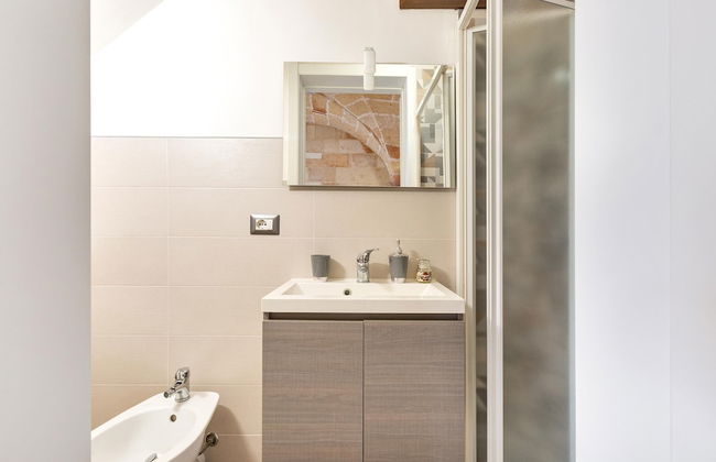 2192 Casetta di Adriana - Foto 13