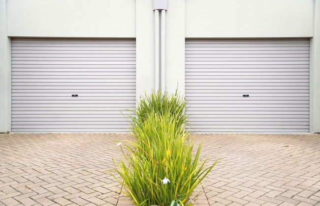 Villas on the Bay Kingscote - Foto 46