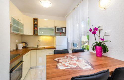 Apartmani Katica - Foto 41