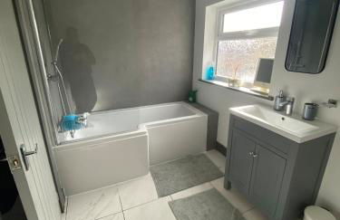 Stellas place - Foto 11