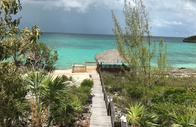 Savannah Sunset 3 Bedroom Home - Foto 27