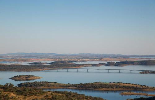 Sossego da Carminho - Foto 46