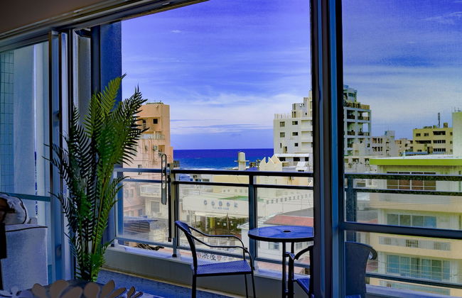 Sunshine Coast - Foto 44