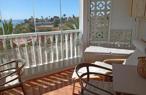 Casas349h Amerador playa El Campello - Foto 9