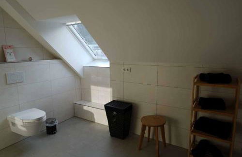 Casa de Alpaca - Photo 19