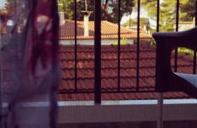 Ύδνα studios - Foto 37