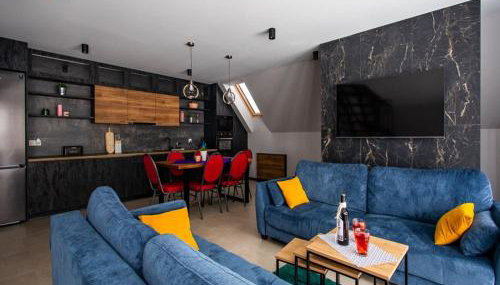 Mountain Stay With Hot Tub - Foto 3