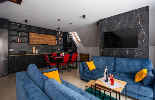 Mountain Stay With Hot Tub - Foto 3