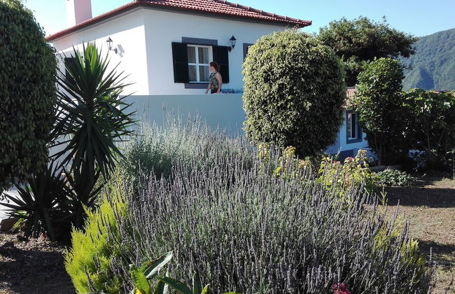 Grannys Farm - Foto 52